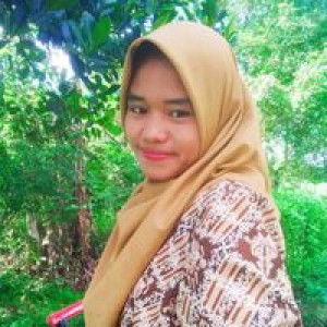 Titin Yunitha profile icon