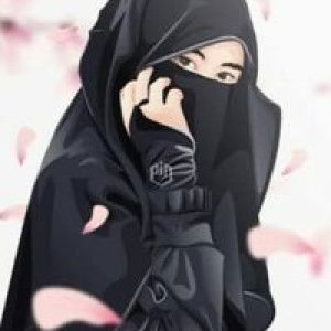 Mai Sarah profile icon