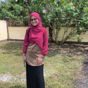 Ros Dalila profile icon