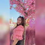 Chanida Rongmuang profile icon