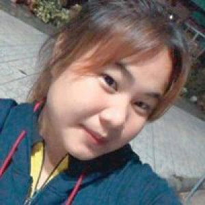 บา' แลม'ม profile icon