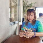 Piem Nittaya Mamipoko profile icon