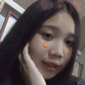 ภาณุมาศ ไชยมี profile icon