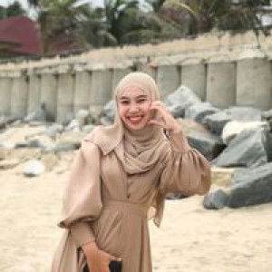 นาดา ต้วนมิหนา profile icon