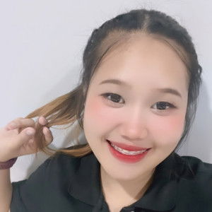 Xu Li Na profile icon