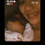 JO NA III profile icon