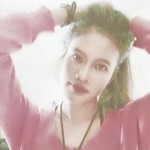 แอมแปร์ สิริโภควรรณ์ profile icon