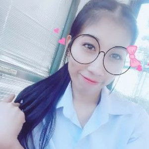 ณัฐณิชา ม่อมมิตร profile icon