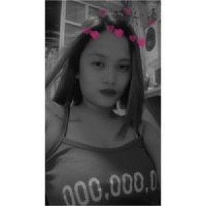 Christina Marie Payas profile icon