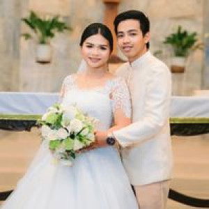 Sarah Jallorina profile icon