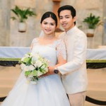 Sarah Jallorina profile icon