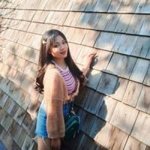 Arratda Yattatham profile icon