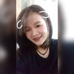 Nice's Smile profile icon