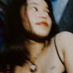 Aliya Delacruz profile icon