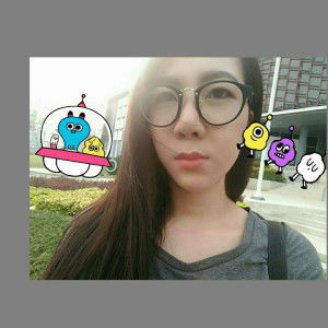 Mm Lollipop profile icon