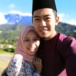 Noorlofa profile icon