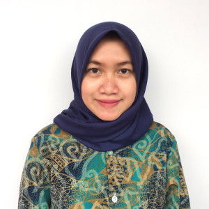 Wilda Khoirina profile icon