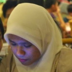 Azie Rahman profile icon