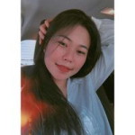 อินทุอร แจ่มจำรัส profile icon