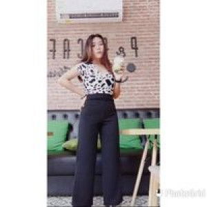 ชีส' เค้ก profile icon