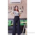 ชีส' เค้ก profile icon