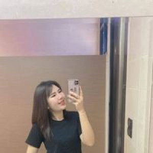 Kullanan Wiboonsin profile icon