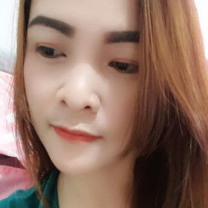 Lyla Naja profile icon