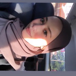nurul aryana profile icon