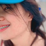 Thitikan Kaewhongthong profile icon