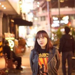 FennyWise__ profile icon