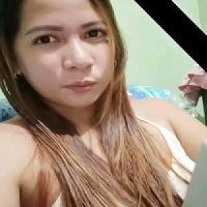 Jhenna De Jesus profile icon