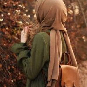 มามี๊ อีดิลฟีตรี profile icon