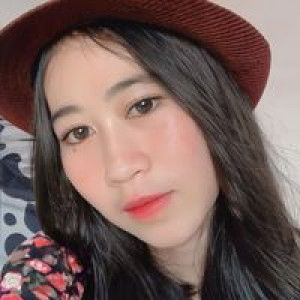 Suliyah Liyot profile icon