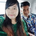 Boru Sasada Lubis profile icon