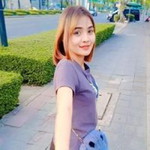 Sainan Mp profile icon