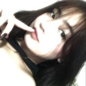 Keila Basal profile icon