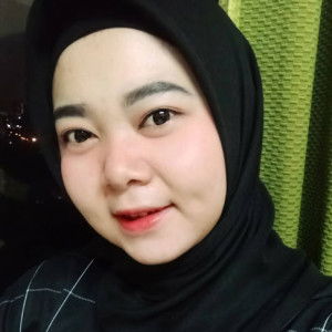 Refiani Hartono profile icon