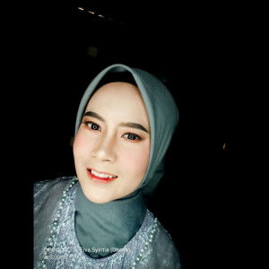 Elva Syintia profile icon