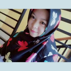 camelia setyawati profile icon