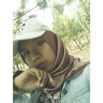 Peni Widyaningsih profile icon