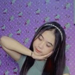 Chindy Vioni profile icon