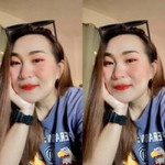 Sutiruk Kannedkad profile icon