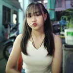 เอื้อยย เอ๋ออ profile icon