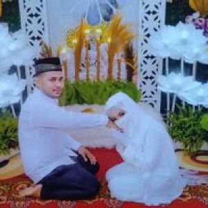 Sayuti Bin Jafar profile icon