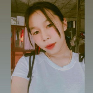 Papanan Adisa profile icon