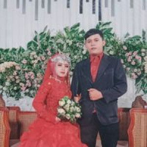 Enchi ER profile icon