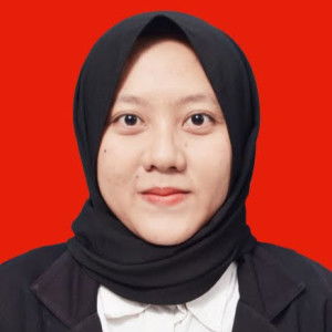 nita aditya profile icon