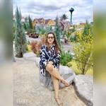 ทักษพร ไกรสีห์ profile icon