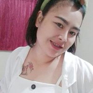 นิ ณัฐชาพร profile icon