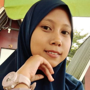 Dian Sri profile icon